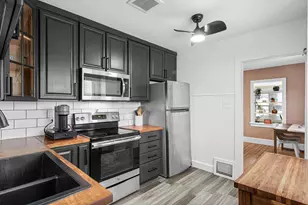 5352 Nokomis Ave, Minneapolis, MN 55417 - Photo 9