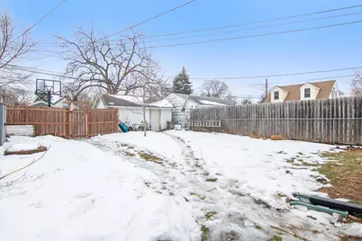 5352 Nokomis Avenue, Minneapolis, MN 55417 - Photo 27