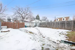 5352 Nokomis Ave, Minneapolis, MN 55417 - Photo 27