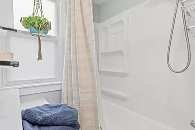 5352 Nokomis Avenue, Minneapolis, MN 55417 - Photo 19