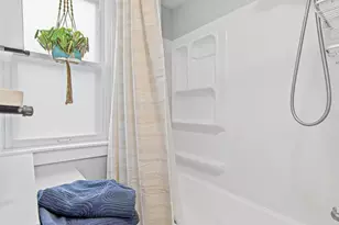 5352 Nokomis Ave, Minneapolis, MN 55417 - Photo 19