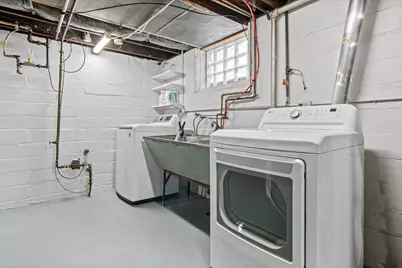 5352 Nokomis Avenue, Minneapolis, MN 55417 - Photo 21