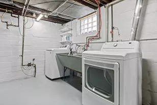 5352 Nokomis Ave, Minneapolis, MN 55417 - Photo 21