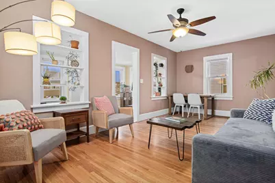 5352 Nokomis Avenue, Minneapolis, MN 55417 - Photo 11