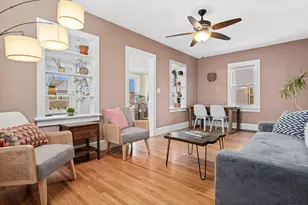 5352 Nokomis Ave, Minneapolis, MN 55417 - Photo 11