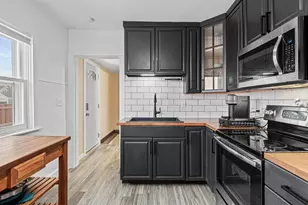 5352 Nokomis Ave, Minneapolis, MN 55417 - Photo 7