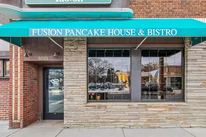 5352 Nokomis Avenue, Minneapolis, MN 55417 - Photo 31