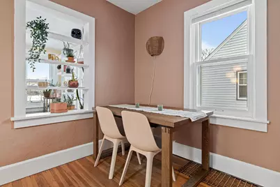 5352 Nokomis Avenue, Minneapolis, MN 55417 - Photo 13