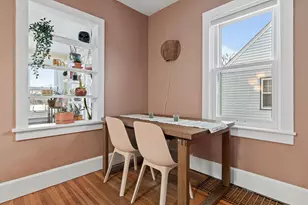 5352 Nokomis Ave, Minneapolis, MN 55417 - Photo 13