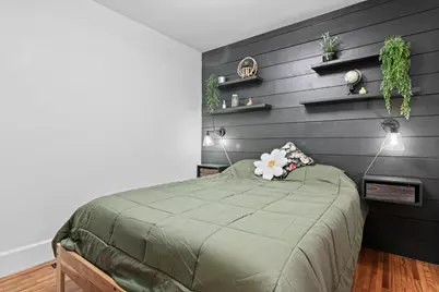 5352 Nokomis Avenue, Minneapolis, MN 55417 - Photo 5