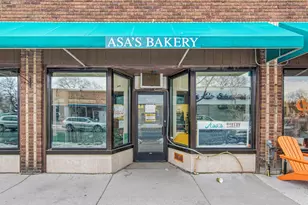 5352 Nokomis Ave, Minneapolis, MN 55417 - Photo 29