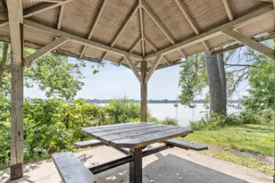 5352 Nokomis Ave, Minneapolis, MN 55417 - Photo 33