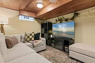 5352 Nokomis Ave, Minneapolis, MN 55417 - Photo 15