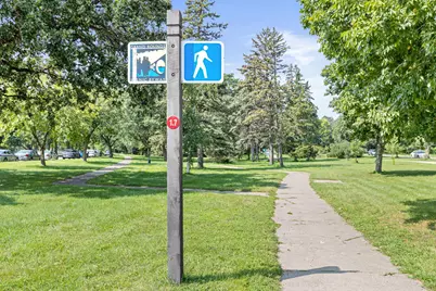 5352 Nokomis Avenue, Minneapolis, MN 55417 - Photo 37