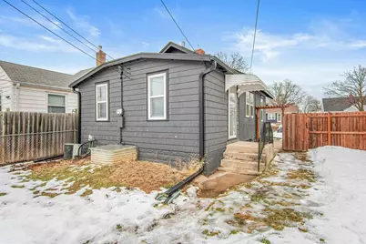 5352 Nokomis Avenue, Minneapolis, MN 55417 - Photo 25