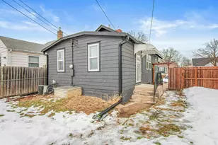 5352 Nokomis Ave, Minneapolis, MN 55417 - Photo 25