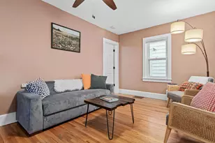 5352 Nokomis Ave, Minneapolis, MN 55417 - Photo 3