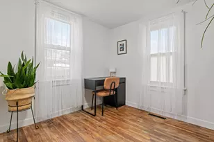 5352 Nokomis Ave, Minneapolis, MN 55417 - Photo 17