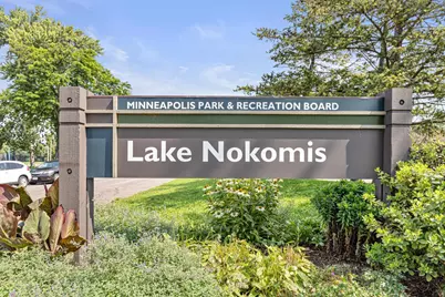 5352 Nokomis Avenue, Minneapolis, MN 55417 - Photo 35