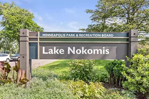 5352 Nokomis Ave, Minneapolis, MN 55417 - Photo 35