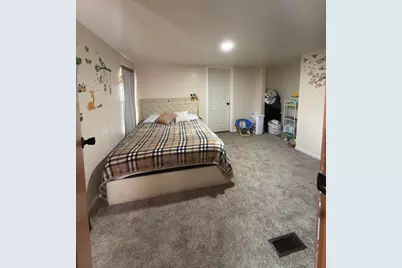 1450 S Wasson Lane, River Falls, WI 54022 - Photo 15