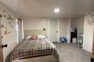 1450 S Wasson Ln, River Falls, WI 54022 - Photo 15