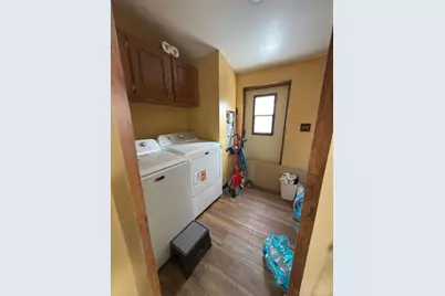 1450 S Wasson Lane, River Falls, WI 54022 - Photo 3