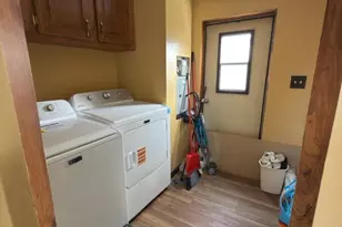 1450 S Wasson Ln, River Falls, WI 54022 - Photo 3