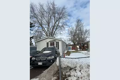 1450 S Wasson Lane, River Falls, WI 54022 - Photo 1