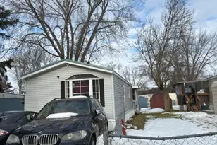 1450 S Wasson Ln, River Falls, WI 54022 - Photo 1