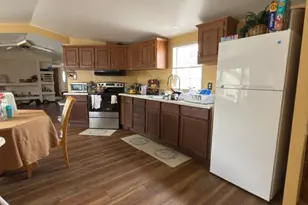 1450 S Wasson Ln, River Falls, WI 54022 - Photo 5