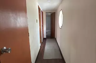 1450 S Wasson Ln, River Falls, WI 54022 - Photo 13