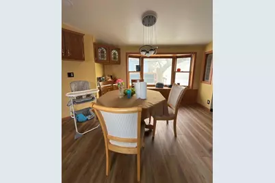 1450 S Wasson Lane, River Falls, WI 54022 - Photo 7