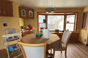 1450 S Wasson Ln, River Falls, WI 54022 - Photo 7