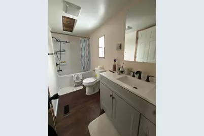 1450 S Wasson Lane, River Falls, WI 54022 - Photo 11