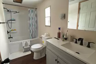 1450 S Wasson Ln, River Falls, WI 54022 - Photo 11