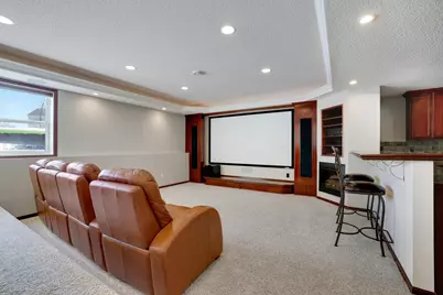 2105 Pembina Lane, Shakopee, MN 55379 - Photo 39