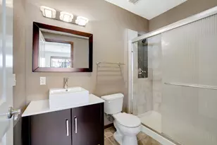 2105 Pembina Ln, Shakopee, MN 55379 - Photo 49