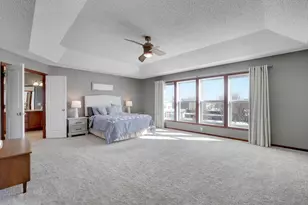 2105 Pembina Ln, Shakopee, MN 55379 - Photo 23