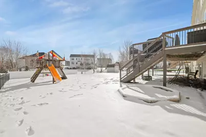 2105 Pembina Lane, Shakopee, MN 55379 - Photo 57