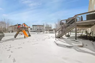 2105 Pembina Ln, Shakopee, MN 55379 - Photo 57