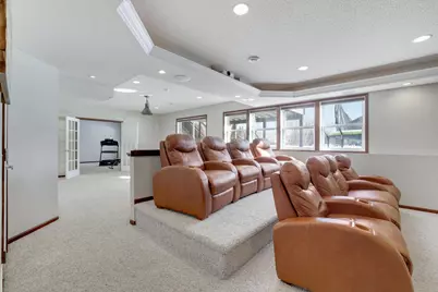 2105 Pembina Lane, Shakopee, MN 55379 - Photo 41