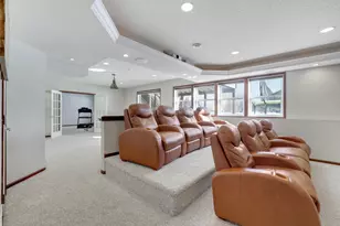 2105 Pembina Ln, Shakopee, MN 55379 - Photo 41