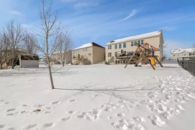 2105 Pembina Lane, Shakopee, MN 55379 - Photo 55