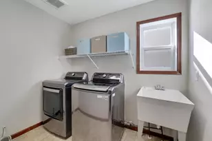 2105 Pembina Ln, Shakopee, MN 55379 - Photo 21