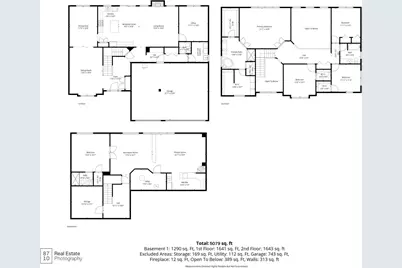 2105 Pembina Lane, Shakopee, MN 55379 - Photo 61