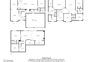 2105 Pembina Ln, Shakopee, MN 55379 - Photo 61