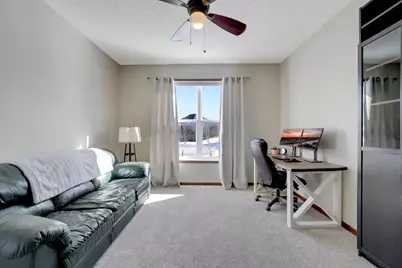 2105 Pembina Lane, Shakopee, MN 55379 - Photo 19