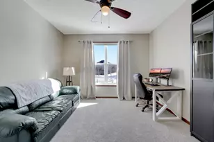 2105 Pembina Ln, Shakopee, MN 55379 - Photo 19