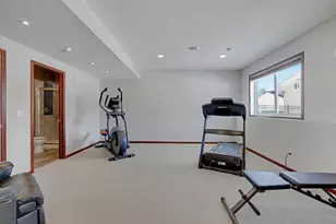 2105 Pembina Ln, Shakopee, MN 55379 - Photo 47